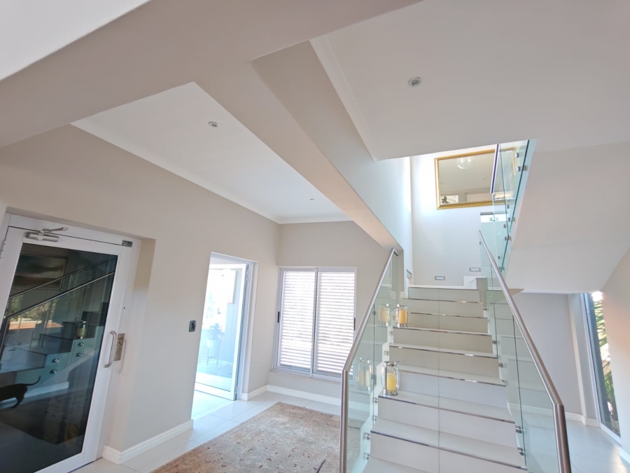4 Bedroom Property for Sale in Langebaan Country Estate Western Cape